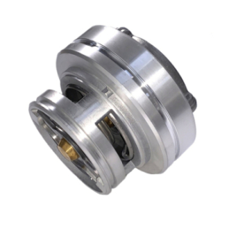 LIEBHERR D944, THERMOSTAT OEM