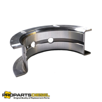 PANEWKA GŁÓWNA OPOROWA...