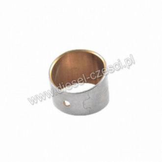 PERKINS 1100 / 1200,...