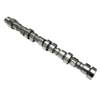 CAMSHAFT CUMMINS 4BT