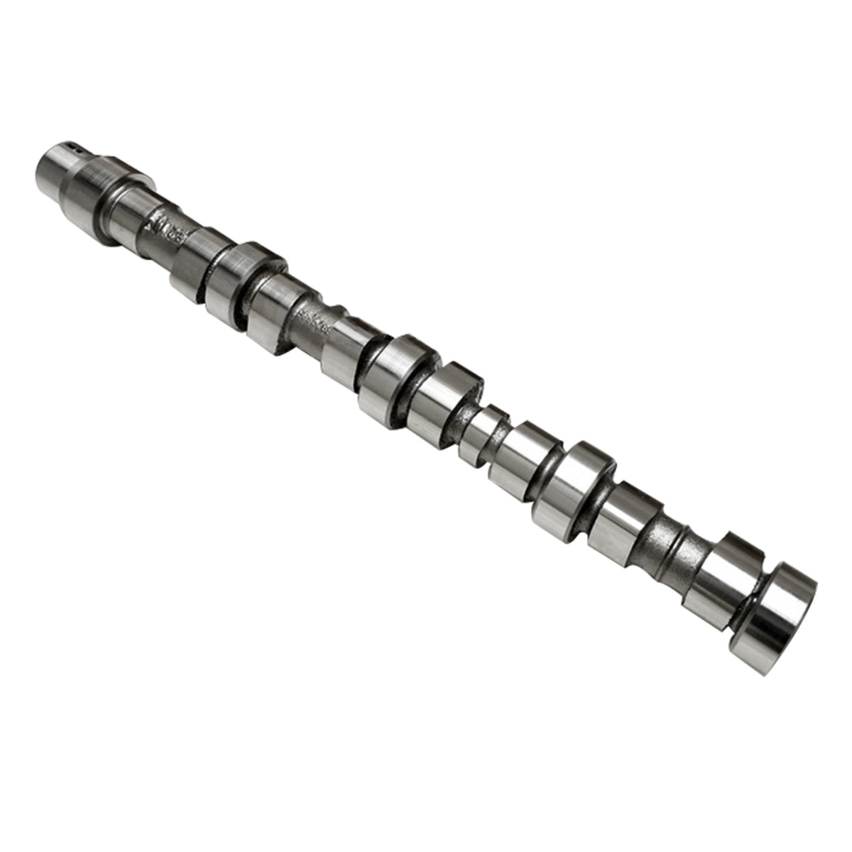 CUMMINS 4BT CAMSHAFT / 3929885 3901705 3904220 3907446 3907823 3925582 ...