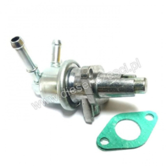 KUBOTA, FUEL PUMP
