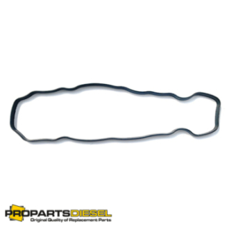 VALVE COVER GASKET KUBOTA...