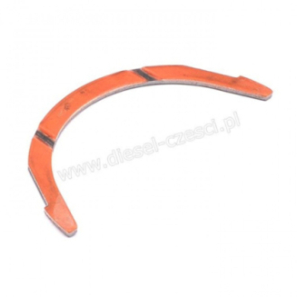 THRUST WASHERS PERKINS 704...