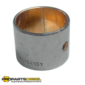 CONNECTING ROD BUSH PERKINS...