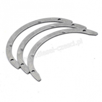 PIERŚCIENIE OPOROWE...