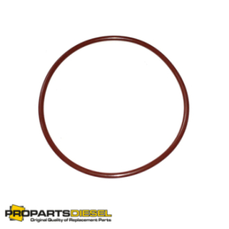 O-RING POMPY WODY CUMMINS...