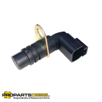 PERKINS 1104C-E44TA /...