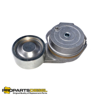 DEUTZ, BELT TENSIONER