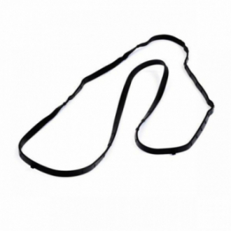 USZCZELKA NASADY GŁOWICY...