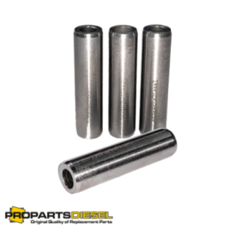 PERKINS 1204 / 1206, VALVE...