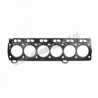 PERKINS 1106D-E66TA,...