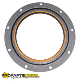 REAR OIL SEAL CATERPILLAR...