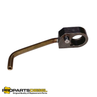 PISTON COOLING NOZZLE ISUZU...