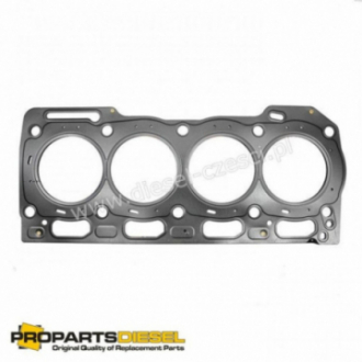 CYLINDER HEAD GASKET...