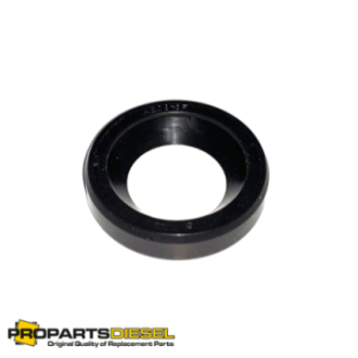 INJECTOR SEAL ISUZU 4JJ1 /...