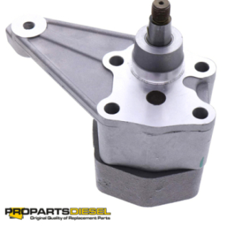 OIL PUMP JOHN DEERE 4045 /...