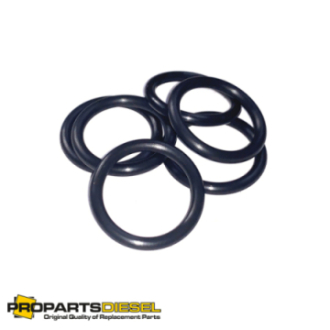 INJECTOR O-RING CATERPILLAR...