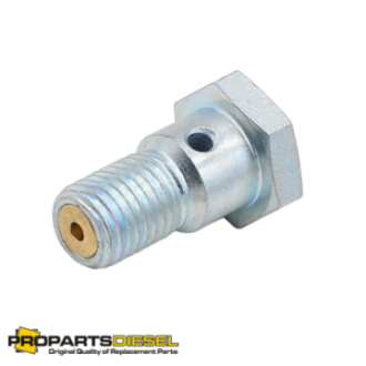 CUMMINS ISB / QSB, VALVE CHECK