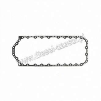 OIL PAN GASKET PERKINS...