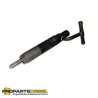 CATERPILLAR 3046, INJECTOR...