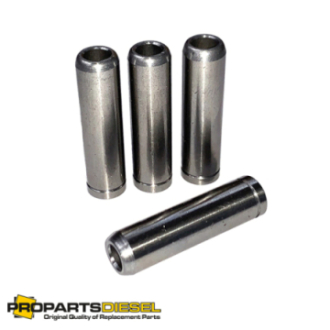 PROWADNICA ZAWOROWA...