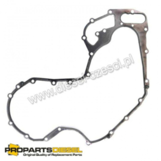 TIMING COVER GASKET PERKINS...