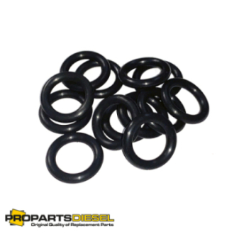 DEUTZ TCD 2013 4V,...