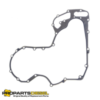 TIMMING COVER GASKET...