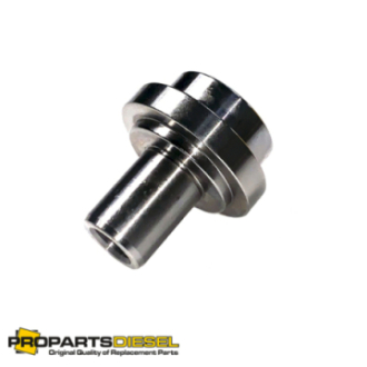 CUMMINS QSB 5.9, IDLER GEAR...