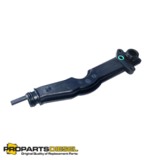 ŁĄCZNIK ODMY SILNIKA...