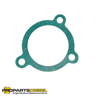 USZCZELKA POMPY WODY DEUTZ...