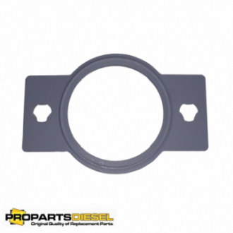 EX. MANIFOLD GASKET CUMMINS...