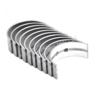 MAIN BEARINGS CATERPILLAR...