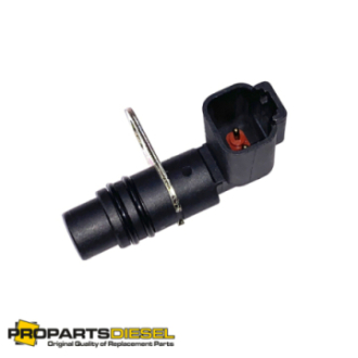 CRANKSHAFT SPEED SENSOR...