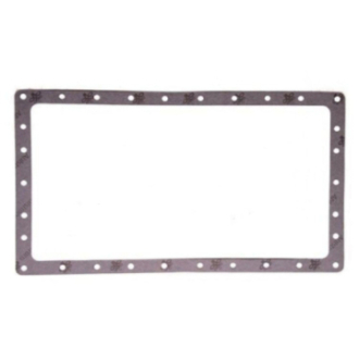 OIL PAN GASKET PERKINS 104...