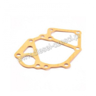 WATER PUMP GASKET...