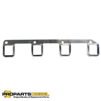 USZCZELKA KOLEKTORA...