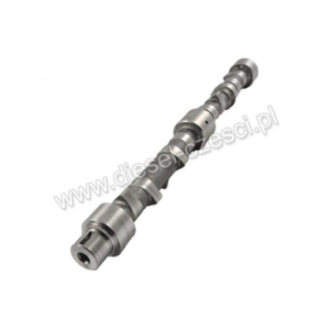 CATERPILLAR 3054B, CAMSHAFT...