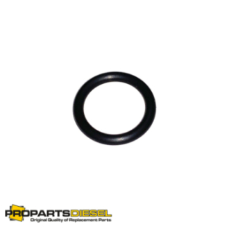 INJECTOR O-RING CATERPILLAR