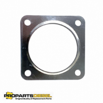 PERKINS 1103C-33 /...