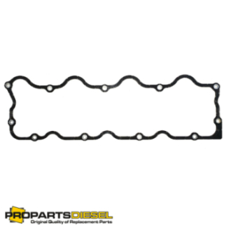 ROCKER COVER GASKET...