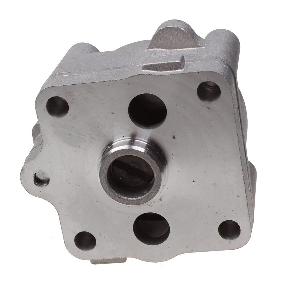 KUBOTA OIL PUMP / ProPartsDiesel 1547135012