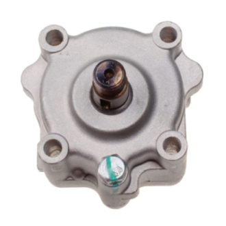 OIL PUMP KUBOTA