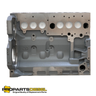 DEUTZ TCD 2012 L4 2V,...