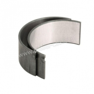 YANMAR 3TNE78 / 3TNV82,...