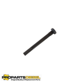 PERKINS 804-33, CYLINDER...