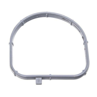 USZCZELKA OBUDOWY...