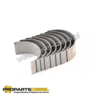 CONNECTING ROD BEARING...
