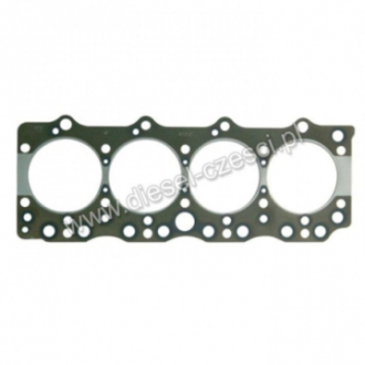 CYLINDER HEAD GASKET ISUZU...